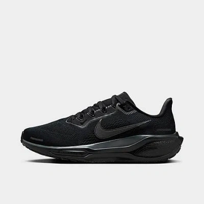 NIKE NIKE WOMEN'S PEGASUS 41 RUNNING SHOES