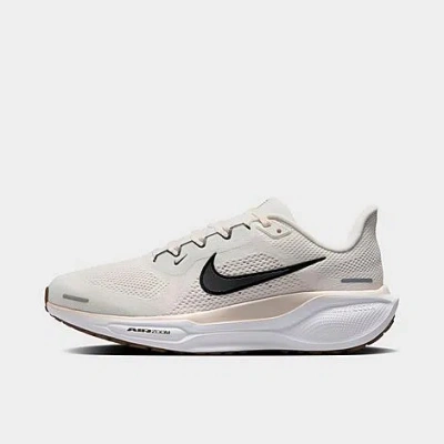 NIKE NIKE WOMEN'S PEGASUS 41 RUNNING SHOES (EXTRA WIDE WIDTH 2E)