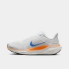 Nike Women's Infinityrn 4 Blueprint Road Running Shoes In Multi-color/multi-color