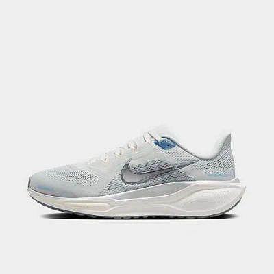 NIKE NIKE WOMEN'S PEGASUS 41 RUNNING SHOES