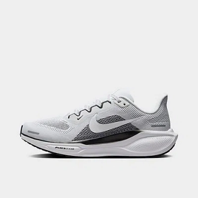 NIKE NIKE WOMEN'S PEGASUS 41 RUNNING SHOES