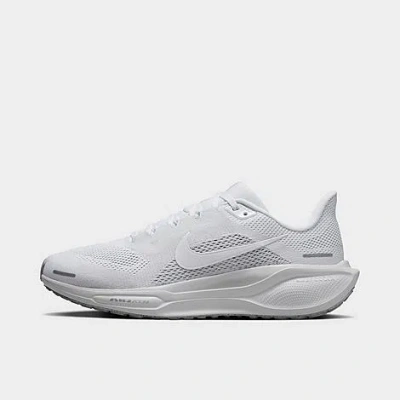 NIKE NIKE WOMEN'S PEGASUS 41 RUNNING SHOES