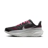 Nike Air Zoom Pegasus 41 Prm Running Shoe