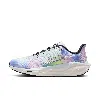 Nike Air Zoom Pegasus 41 Se Running Shoe In Blue