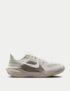 Nike Air Zoom Pegasus 41 Running Shoe