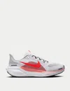 Nike Air Zoom Pegasus 41 Running Shoe