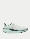 Nike Women's Pegasus 41 Shoes In Green