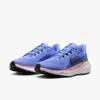 Nike Women's Pegasus 41 Road Running Shoes In Multi