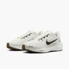 Nike Air Zoom Pegasus 41 Running Shoe In Multi