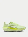 Nike Women's Pegasus 41 Road Running Shoes