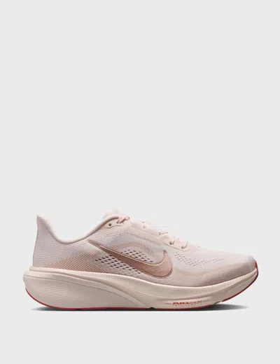 Nike Women's Pegasus 42 Running Shoes
