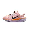 Nike Women's Pegasus Easyon Road Running Shoes In Pink