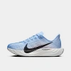 Nike Women's Pegasus Plus Road Running Shoes