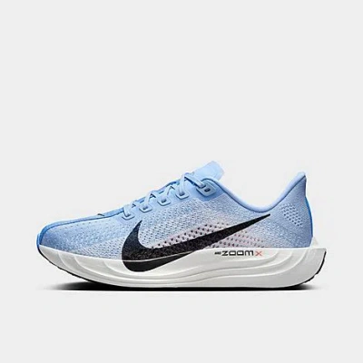 NIKE NIKE WOMEN'S PEGASUS PLUS ROAD RUNNING SHOES