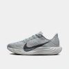 Nike Women's Pegasus Plus Road Running Shoes