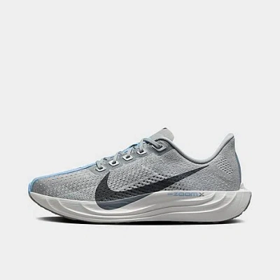 Nike Women's Pegasus Plus Road Running Shoes