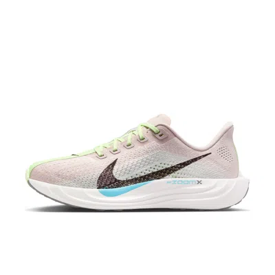 Nike Women's Pegasus Plus Road Running Shoes