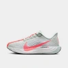 Nike Pegasus Turbo 4 Sneakers In Gray