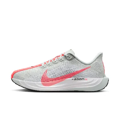 NIKE WOMEN'S PEGASUS PLUS ROAD RUNNING SHOES,1015582774