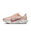 NIKE WOMEN'S PEGASUS PLUS ROAD RUNNING SHOES,1015582778