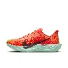 Nike Women's Pegasus Plus Road Running Shoes In Red
