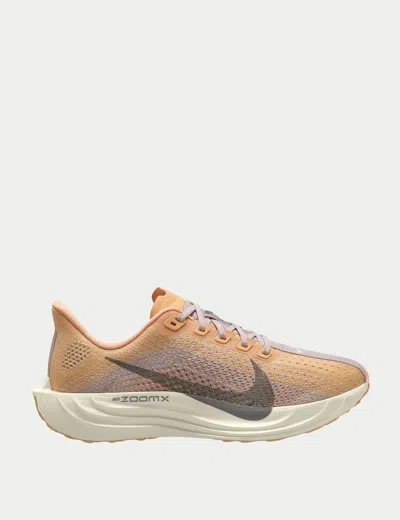 Nike Women's Pegasus Plus Trainers In Multi