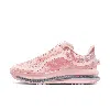 Nike Women's Pegasus Premium Road Running Shoes