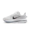 Nike Women's Pegasus Premium Road Running Shoes