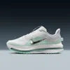 Nike Women's Pegasus Premium Road Running Shoes