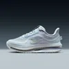 Nike Women's Pegasus Premium Road Running Shoes In Gray