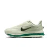 Nike Women's Pegasus Premium Road Running Shoes In Green