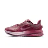 Nike Pegasus Premium Sneakers In Pink
