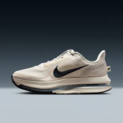Nike Women's Pegasus Premium Road Running Shoes In Neutral