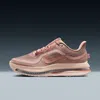 Nike Pegasus Premium Running Shoe In Multi
