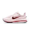 Nike Women's Pegasus Premium Road Running Shoes In Pink