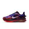 Nike Women's Pegasus Premium Road Running Shoes In Animal Print