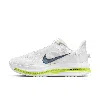 Nike Women's Pegasus Premium Road Running Shoes In White