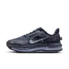 Nike Pegasus Premium Running Shoe In Blue