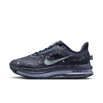 NIKE WOMEN'S PEGASUS PREMIUM SE ROAD RUNNING SHOES,1015797443