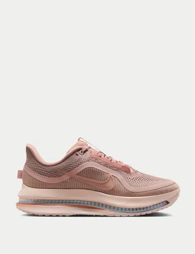NIKE WOMEN'S PEGASUS PREMIUM SHOES