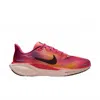 Nike Pegasus 41 Special Edition In Multi