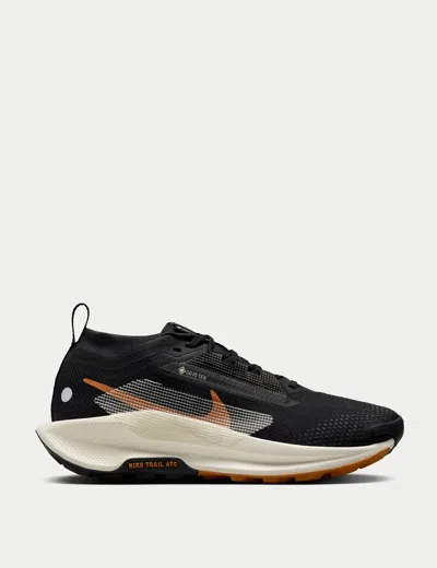 Nike Women's Pegasus Trail 5 Gore-tex Shoes