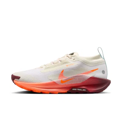 Nike Women's Pegasus Trail 5 Gore-tex Waterproof Trail Running Shoes