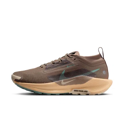 Nike Women's Pegasus Trail 5 Gore-tex Waterproof Trail Running Shoes