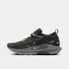 Nike Reactx Pegasus Trail 5 Gore-tex Sneakers In Black In Black/wolf Grey/cool Grey/anthracite