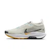 Nike Women's Pegasus Trail 5 Gore-tex Waterproof Trail Running Shoes In Gray