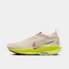 Nike Women's Pegasus Trail 5 Gore-tex Waterproof Trail Running Shoes In Sanddrift/dark Pony/cyber/lf Lm