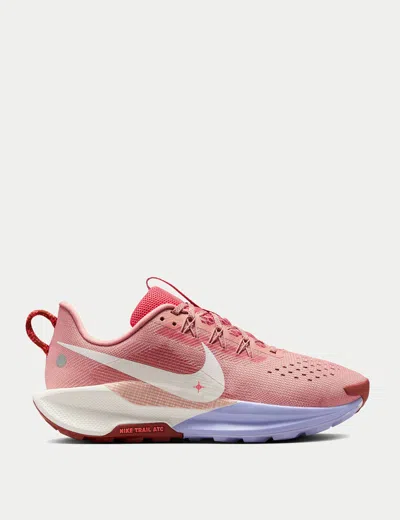 Nike Women's Pegasus Trail 5 Shoes
