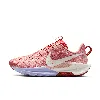 Nike Women's Pegasus Trail 5 Shoes