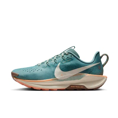 Nike Women's Pegasus Trail 5 Trail Running Shoes